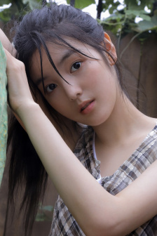 我是特种兵2